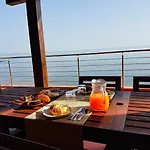 Brezza Marina 4*