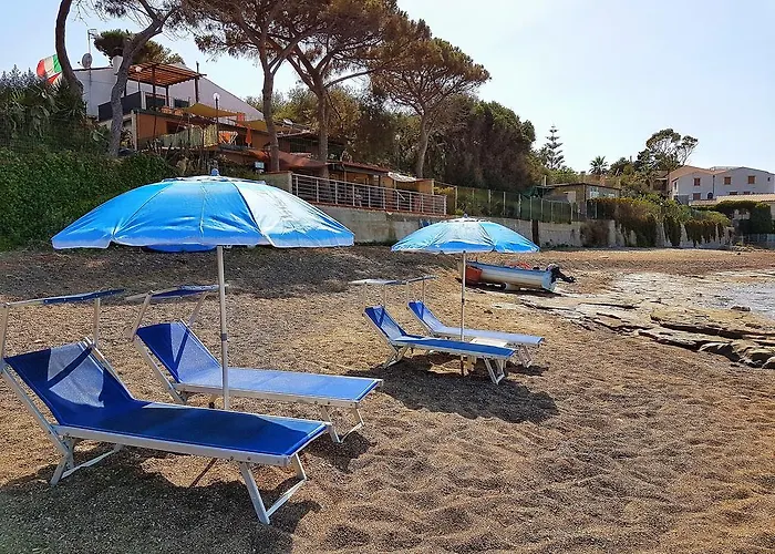 Brezza Marina
